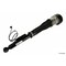 Bilstein M-Benz Cl550 13-09/S350 13-12 Air Spring, 44-109479 44-109479 - alternate 3